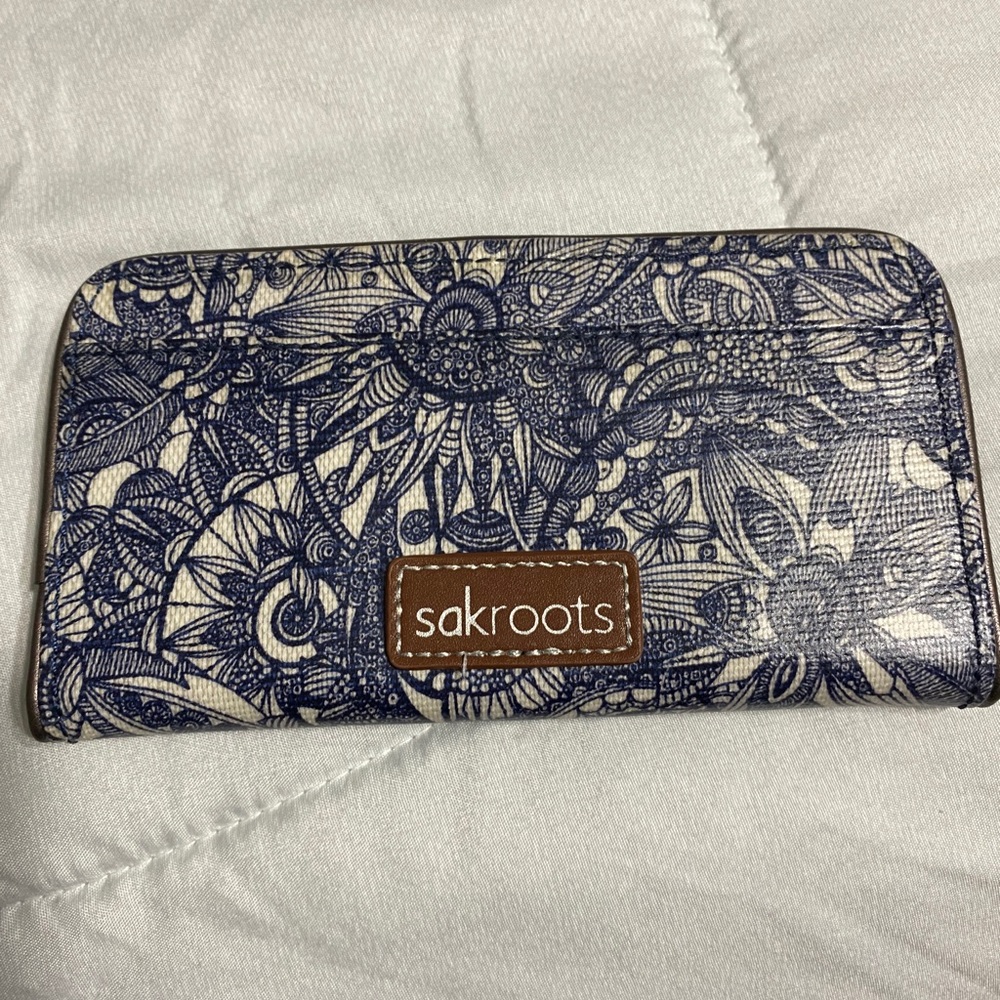 Wallet